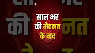 All India Mock Test | Sainik School Entrance Exam 2026 | AISSEE Coaching | Class 6 & 9 #mocktest