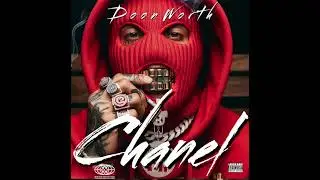 DOONWORTH (CHANEL)