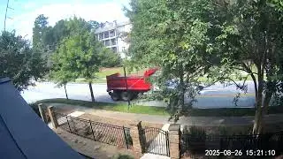 FBI, Doj, targeting civilians nonstop throughout Georgia approved by Congress 