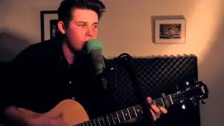 Calum Watson - Lay Down : LOVECRAFT