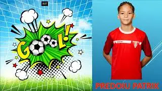 SZEOL SC UTA ARAD