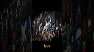 強欲フェイカー / GOUYOKU FAKER ｜ Metal Rock #shorts
