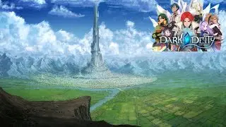 Dark Deity (PC) Chapter 16 - The Marrows (No Deaths)