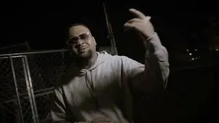 Big Jamebo -Bo back (official music video )