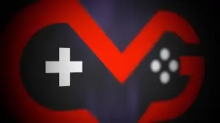 Metagamers in 2026! Channel Update & More