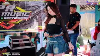 PR PRO MUSIC - CAPING GUNUNG - CHELLA CHILLUN - MAS WAHYU NGOPI BARENG JAGONG BARENG - WEDARIJAKSA