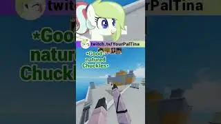 ARSENAL KID CRASHES OUT HARD!! | Arsenal Kid Shorts