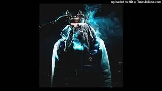 [FREE] La F x Freeze Corleone Dark Drill Type Beat 