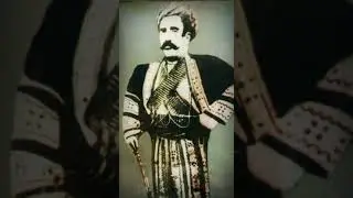 باسی زۆرداری خان و ئاغاکانی قەدیم  لە زمانی خوالێخۆشبوو لوتفوڵڵای شاعیری جوانڕۆیی