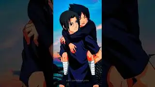 Eredaze - When i was a kid #legendadoptbr