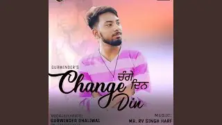 Changey Din