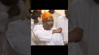 إن ذاك الحمى وذاك المكانا * عثمان عادل هجام. طبقة