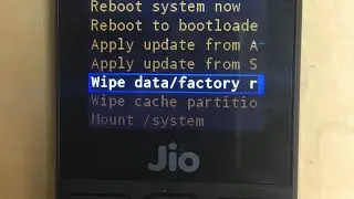 jio phone f220b hard reset,jio phone password unlock f220b,jio phone f220b password unlock,restart