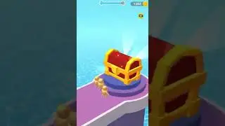 Count Masters / Crowd Runner 3D Gameplay Level 95-96  🤣👨&zwj;👨&zwj;👧&zwj;👦