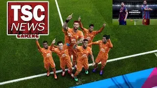 eFootball PES 2020 Review - Worth Buying?