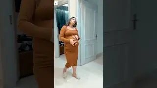 Payal Malik new video Golu and Payal new baby Armaan Malik chiku short video #ytshort #funny