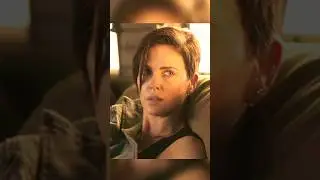 she didn't kill the pilot friend #shorts #viralshorts
