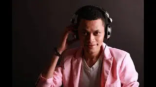 Kizomba Mix Live 2020 Live.. by DJ Mineiro