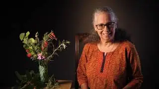California Native Plant Society Sale