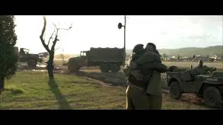 REDTAILS - LIGHT YEARS - MUSIC VIDEO With Elijah Kelley.mp4