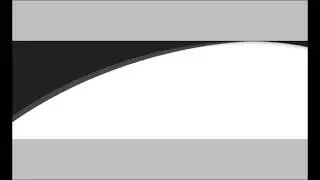 [携帯GFX] 2d header #1