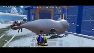 Gaming legend  Roy OP