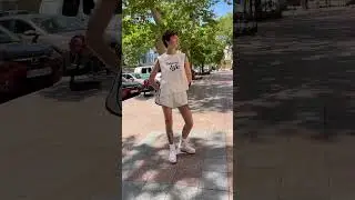 Balanced Life - LIKEY