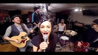 Flinte - SNPS