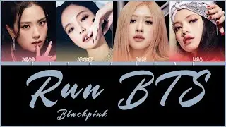 How Would BLACKPINK sing 