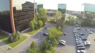 Why Kanata North? In 30 seconds!