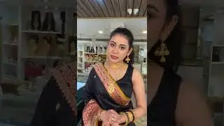 Keya Seth Gold & Diamond Jewellery Live With Special Discount #keyaseth #keyasethgoldanddiamond