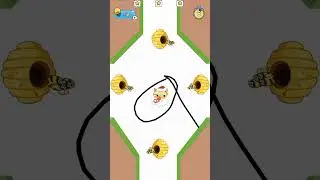 Save the Doge game 🎮🎮 #song #games #viral #video 📸📸