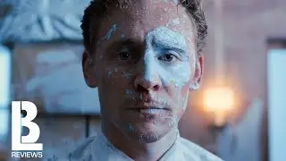 High Rise | Movie Review