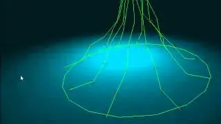 Crazy behavior of the Unity3d configurable joints