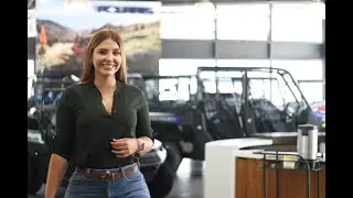Pasi&oacute;n por las Motos, Programa 493