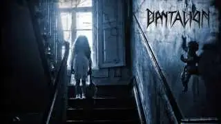 Dantalion Where Fear Is Born Full Album 2015
