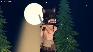⚔️ Create Inosuke from Demon Slayer in Dress to Impress | Boar Mask & Muscles 🐗🔥