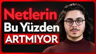 Nasıl Bildiğin Konuları Deneme Anında Nete Dönüştüremekte Ustalaşırsın ?
