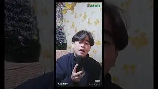 If Ever you're in my arms again (cover) 