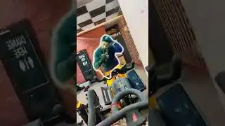 Don't Stop yourself #gym #motivation #shorts #youtube #shortsvideo #trending #cjmehta