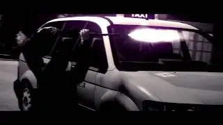 Ali Bomaye | Naughty Arts