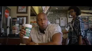 Verne Miller - Chemistry (2021) | #IndependentVoices Music Video