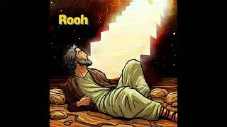 ll Rooh dawat e haq ll Hearth Touching ll