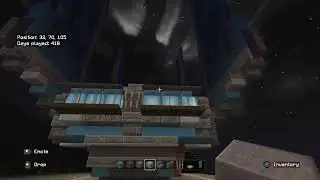 Imperial Zeta-Class Cargo Shuttle