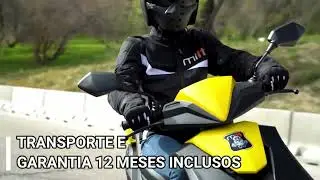 PROMO&Ccedil;&Atilde;O MITT 50 XRS 2023 - OFERTA V&Aacute;LIDA PARA CABO VERDE AT&Eacute; 20-05-2023
