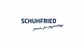 Webinar: Forced-Choice the Game-Changer of Personality Diagnostics