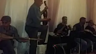 wald souba .....café hsayri. 2016..