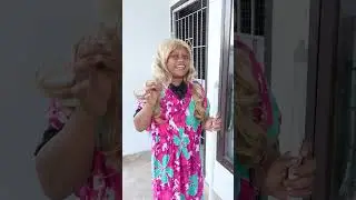Kompilasi Video Shorts Abil Family Part 52