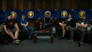 RuneFest Reveals & More - Old School RuneScape Q&A