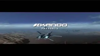 A game you might have forgotten | Rebel Raiders: Operation Nighthawk